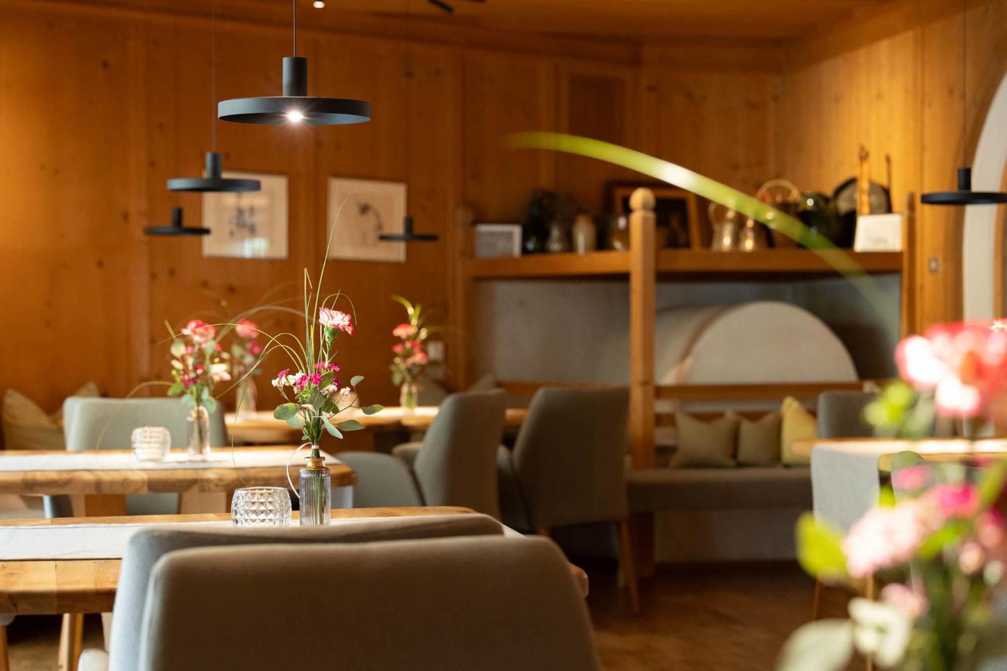 Hotel Burggraeflerhof Μεράνο Εξωτερικό φωτογραφία